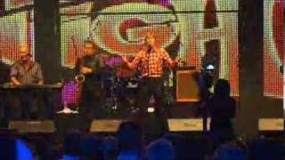 The Manfreds - Do Wah Diddy