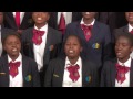 The Voice Of Youth Ukandiyeeye