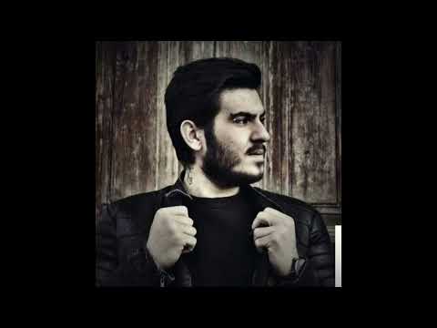 Uğur ersöz - duy beni dünya 2 (silinen parça)