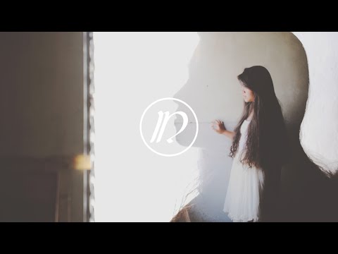 Avec - Disappearer feat. Jake Shears