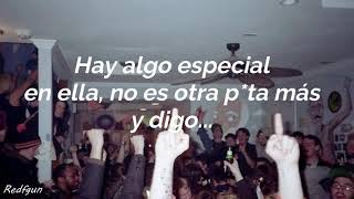 What´s the Dillio? - Mest (Subtitulada en español)