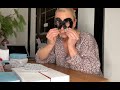 Adventskalender Test Von Stylisch Auch In GummistiefelnTeil 2