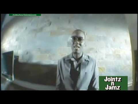 Drama Ft Sheyman-Adama (official Video)