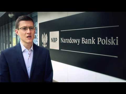 Kondycja przedsiębiorstw i stan koniunktury w II kw. i prognozy na III kw. 2015