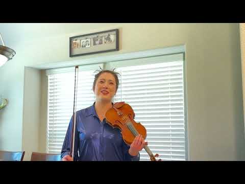 AR Sandner Fiddle Bow Violin / Fiddle bow c. 1940 image 17