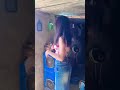 Chora Gaam Aala Song Sumit Goswami Song Viral Shorts