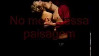 Maria Bethania -Seu corpo -letra