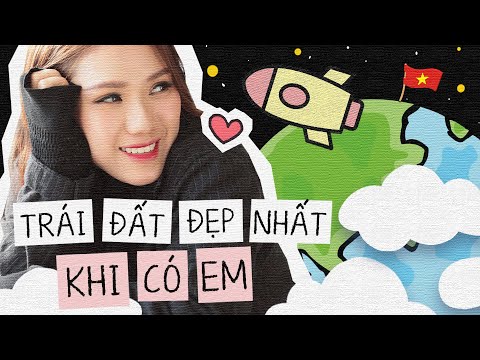 Thể hiện bởi Thùy Chi