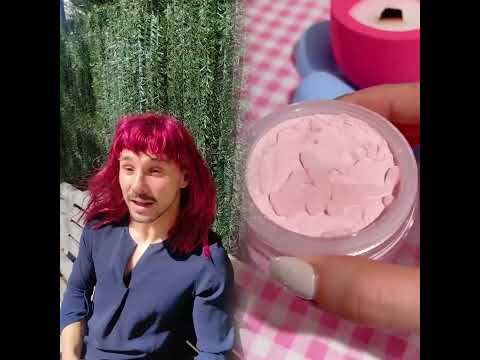 Quand tu as des béquilles #pourtoi #humour