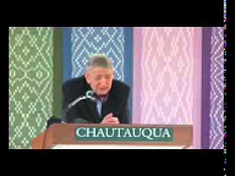 Irwin Weil   Crime and Punishment