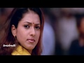 En Nizhalai Vanthai Male Version ᴴᴰ Whatsapp Status Chocolate Tamil Movie