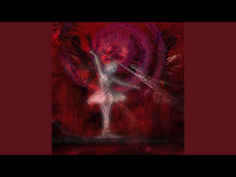 Canción Para La Medianoche - Céifas