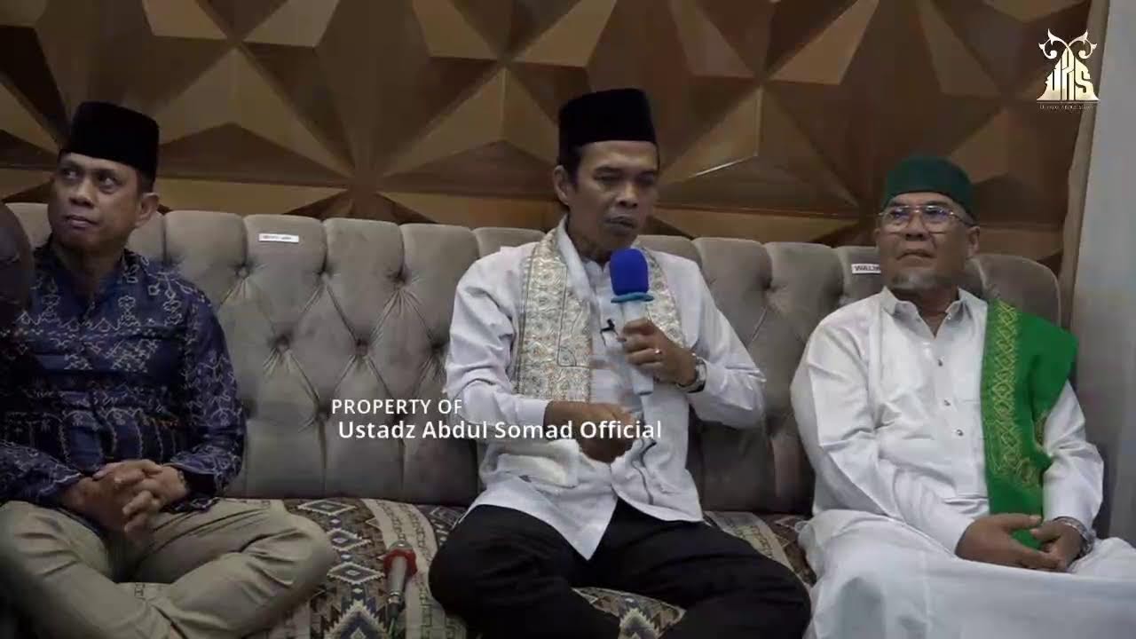 LIVE | "TORANG SEMUA BASUDARA" | Kota Mubagu, Sulawesi Utara