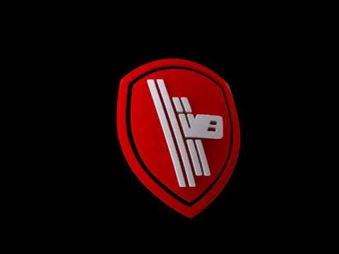 Samenvatting Sliedrecht - VV Bennekom