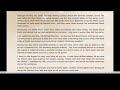 9th Eng The Christmas Truce