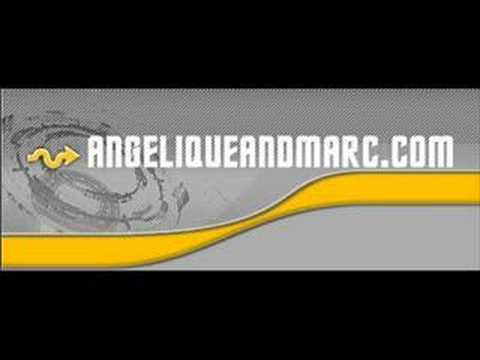 Didier Sinclair Interview WWW.ANGELIQUEANDMARC.COM