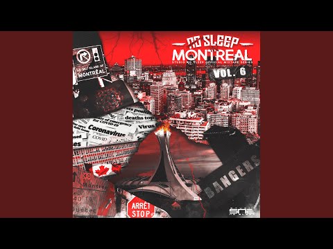 Ini Mini Mani Mo (feat. Le Ice, Shreez)