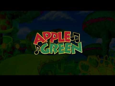 Sonic Heroes - Frog Forest [Cover]