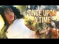 Nicki Minaj Rise To Fame Once Upon A Time Ep 1