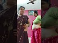 Belly Slapping Challenge Belly Slapping Challenge Challenging Video Puja Madhu Lifestyle