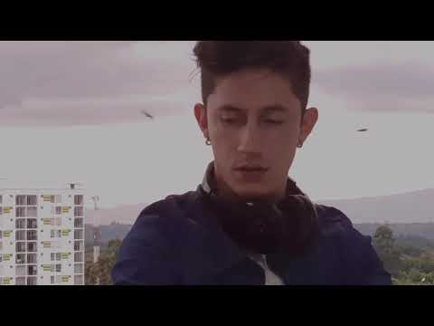 Dennis 97 SESSIONS  |❌ EP 001❌ | Set Deep Tech, Tech House