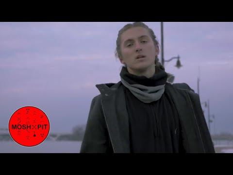 909Memphis - Childish prod. CashBently (OFFICIAL VIDEO)