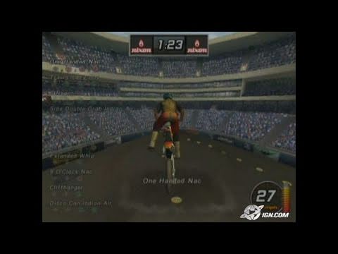 cheat mtx mototrax ps 2 indonesia