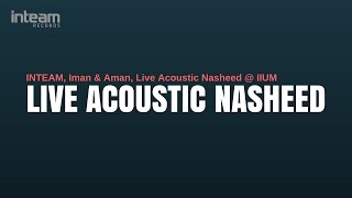 Download lagu UNIC - Bintang Syurga (Live in Concert) mp3