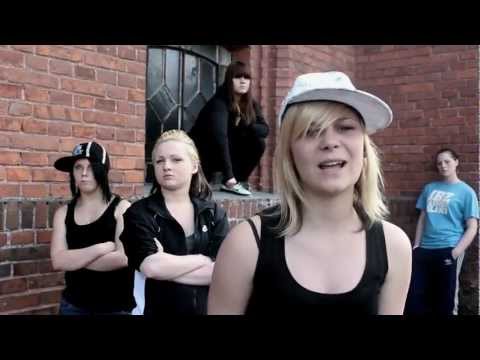 RZW - PYTAM SIĘ PO CO