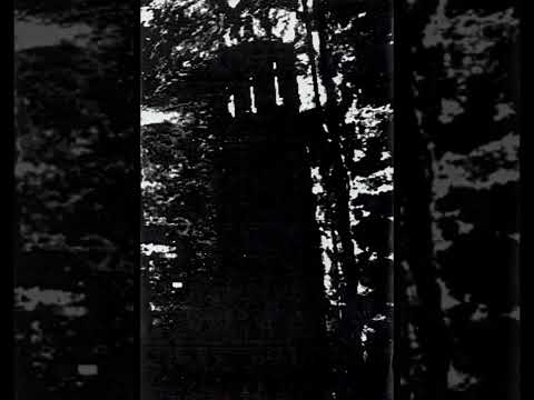 Megalith Grave / Funeral Altar / Obsidian Grave / Kaznaxtheh - Remnants of Sacrificial Perversion