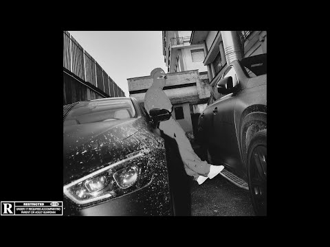 (FREE) GEOLIER X PAKY TYPE BEAT - TI FACCIO RICCA