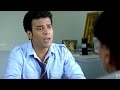 Berozgaar Hyaderabadi Movie || Aziz Naser Interview Comedy Scene