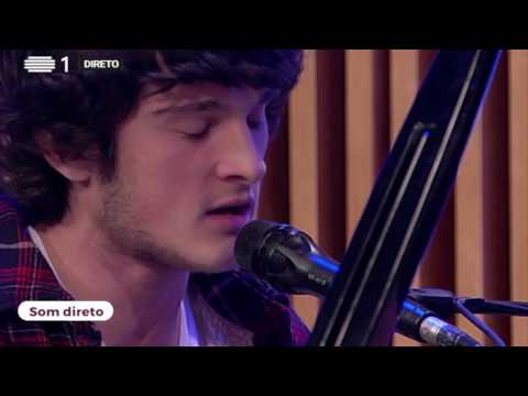 Francisco Murta - Gran Torino