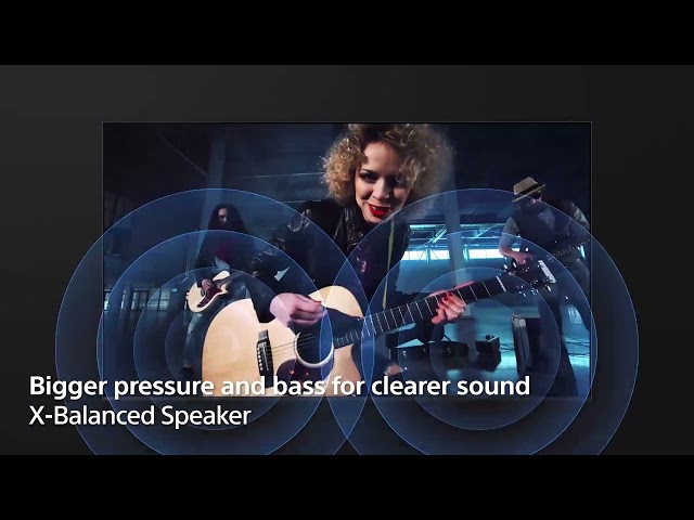 YouTube Video -