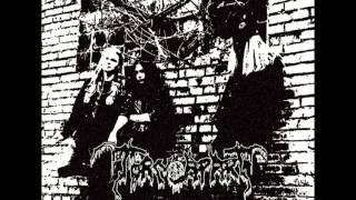 Torn Apart -  Body Decay