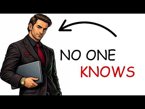 Your Life as Every Cybercrime Ring Rank 