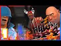 Meet The Spy Written By Vivziepop Voice Acting
