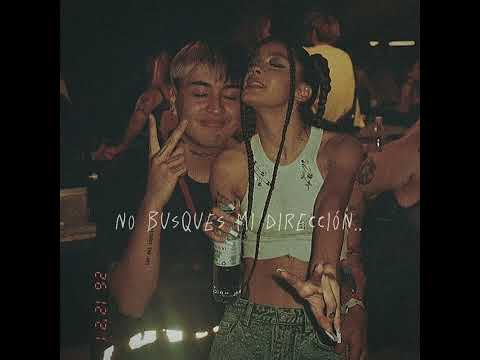 Tiago Pzk-Tu luna #argentina #musica #lyrics #capcut #trap