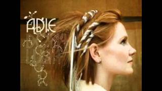 Adie - Your Way (with lyrics)