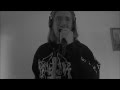 Austere - This Dreadful Emptiness (Black Metal ...