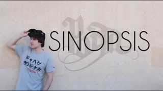 Sinopsis | Porta | con letra
