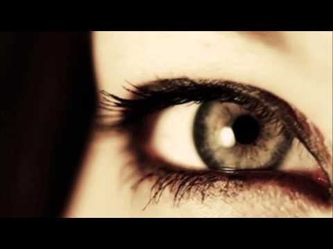 Agustin Basulto - Scheduled Innocence (Soulkeys Remix)