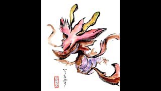 「3年P組相良教室課外授業やるで！！」採用率30位以下でランキング1位をめざすポケモン剣盾対戦生放送