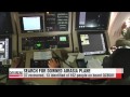 3 more bodies found in AirAsia search ���������������, ���.