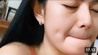 Download lagu GUARANTEED TO GET WET WATCH THIS VIDEO ‼️ ‼️ DAWUNG VILLAGE, CANDIREJO DISTRICT, PRENGAPUS DISTRICT mp3