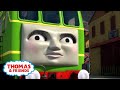 Diesel Bumps Into Daisy Thomas Friends