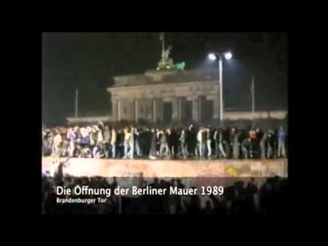 TimeToDo.ch vom 18.12.2013, Freihandelsabkommen - für wen?