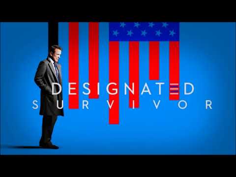 download lagu mp3 mp4 Designated Survivor Srt, download lagu Designated Survivor Srt gratis, unduh video klip Designated Survivor Srt