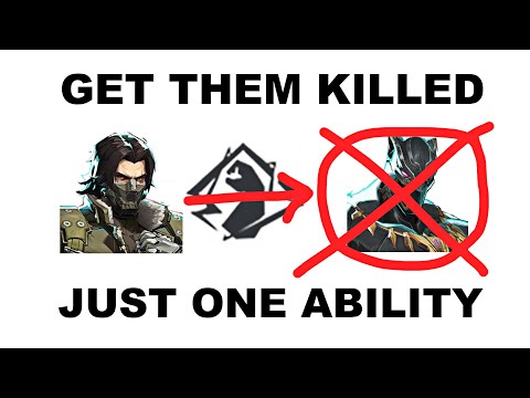 Bucky Is STILL The BEST Anti Dive Hero in Marvel Rivals