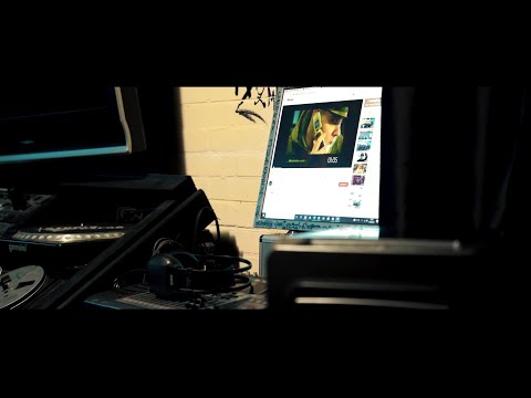 ⏯K3 ft. Shimmy, Kizik, Mazef - Logicznie Technicznie [Prod. Jeleń]